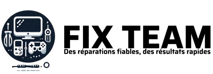 Header Logo