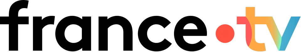France.tv_-_logo_2022.svg
